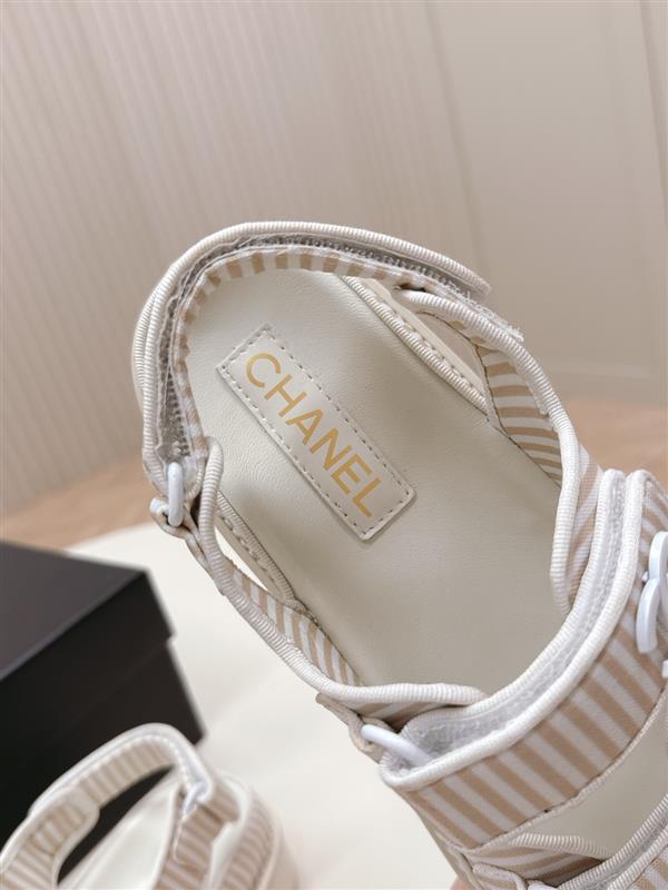 20251128184437391 280